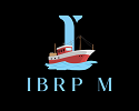 IBRP